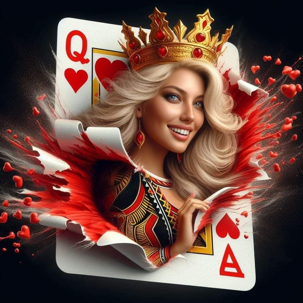 one win